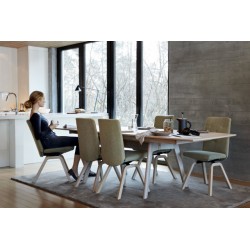 Chaises  Dining Stressless