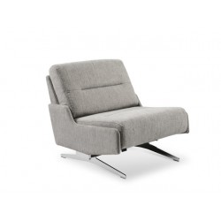 Fauteuil stressless Stella