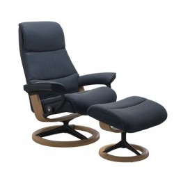 Fauteuil Stressless relax View