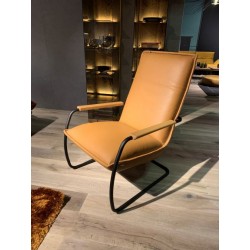 Fauteuil  Jody