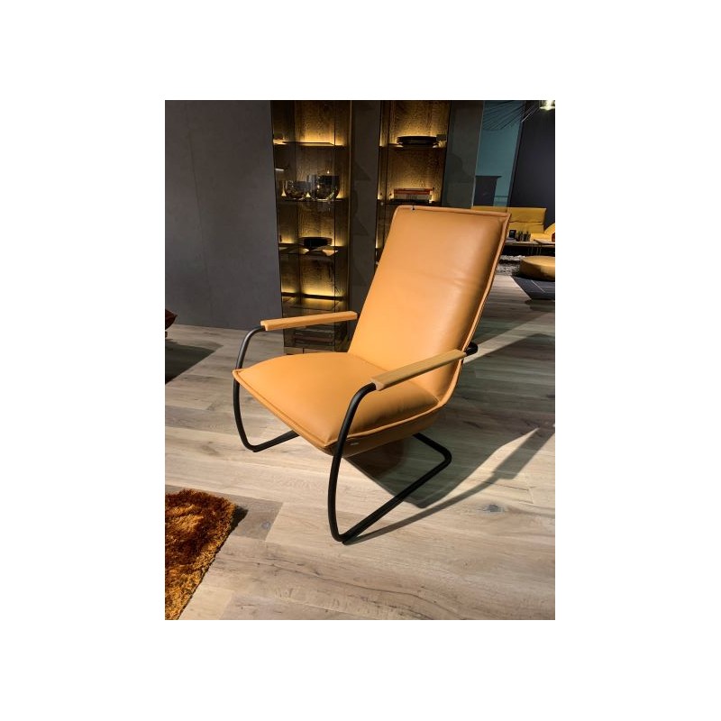 Fauteuil Jody Fauteuil Jody