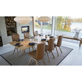 Chaises  Dining Stressless