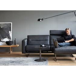 Fauteuil stressless Stella