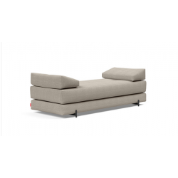Sofa-Bed Sigmund