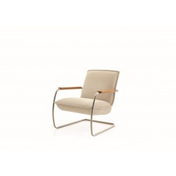 Fauteuil  Jody