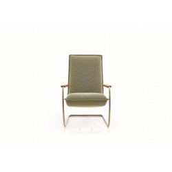 Fauteuil  Jody