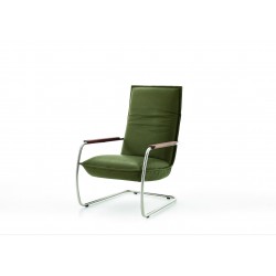 Fauteuil  Jody