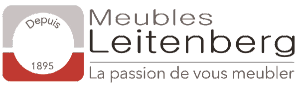 Meubles Leitenberg