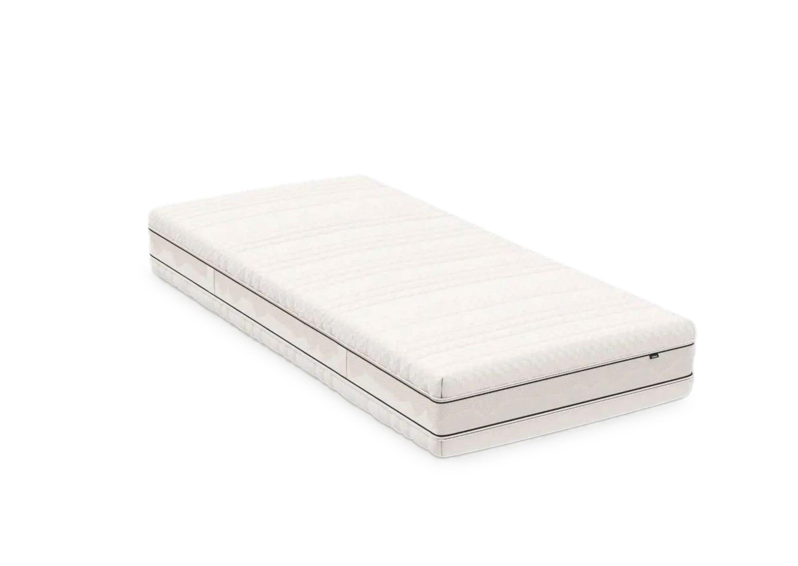 Matelas Master Pro