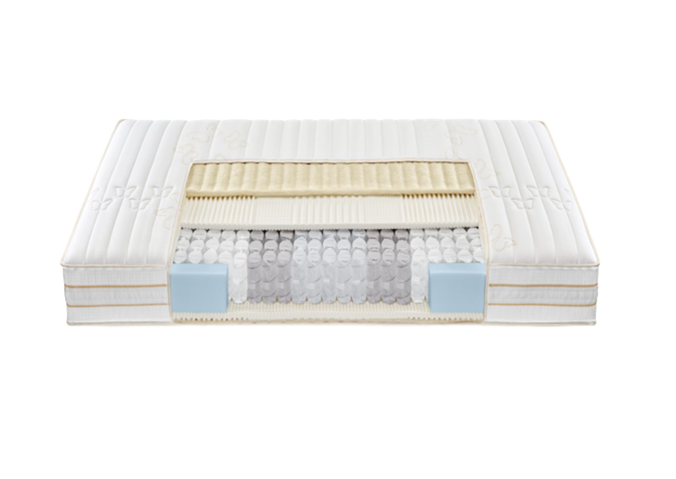 Matelas dream away Evos
