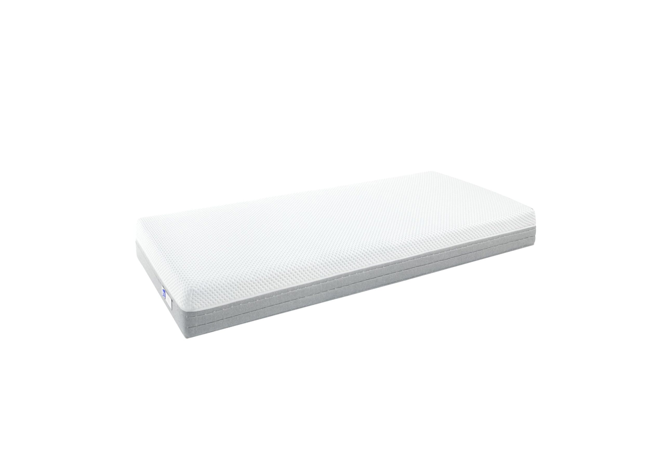 Matelas butterfly ruby