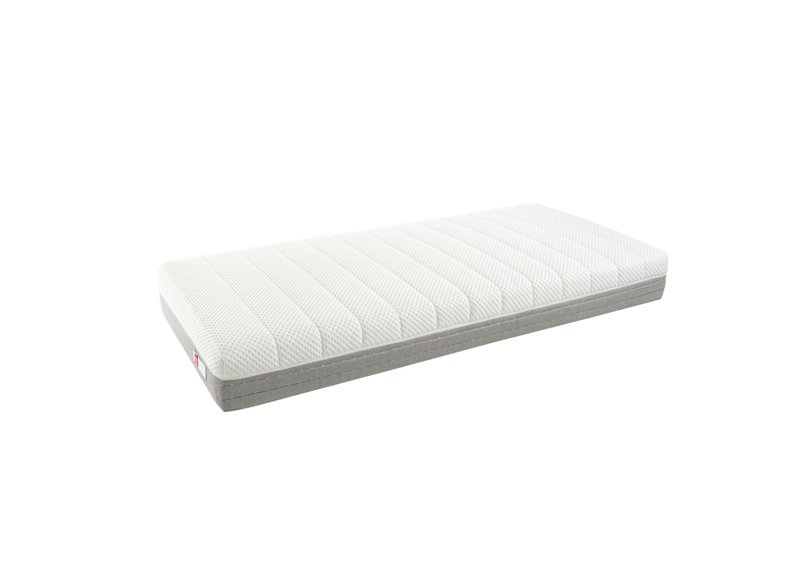 Matelas Master Pro