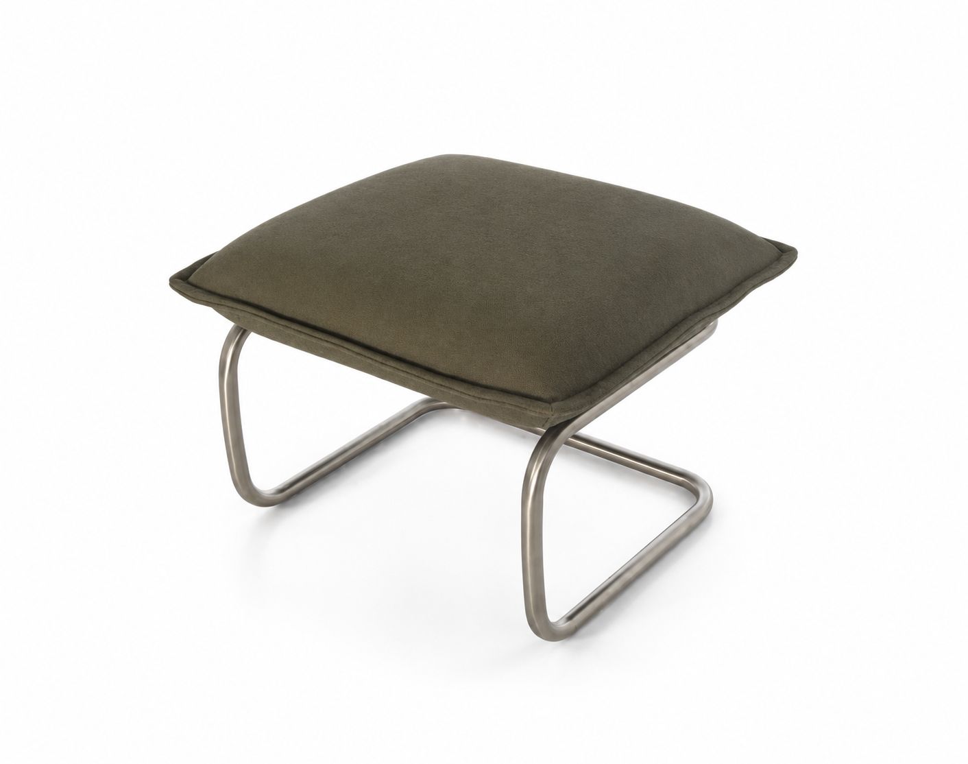 Chaise avec accoudoirs Bae