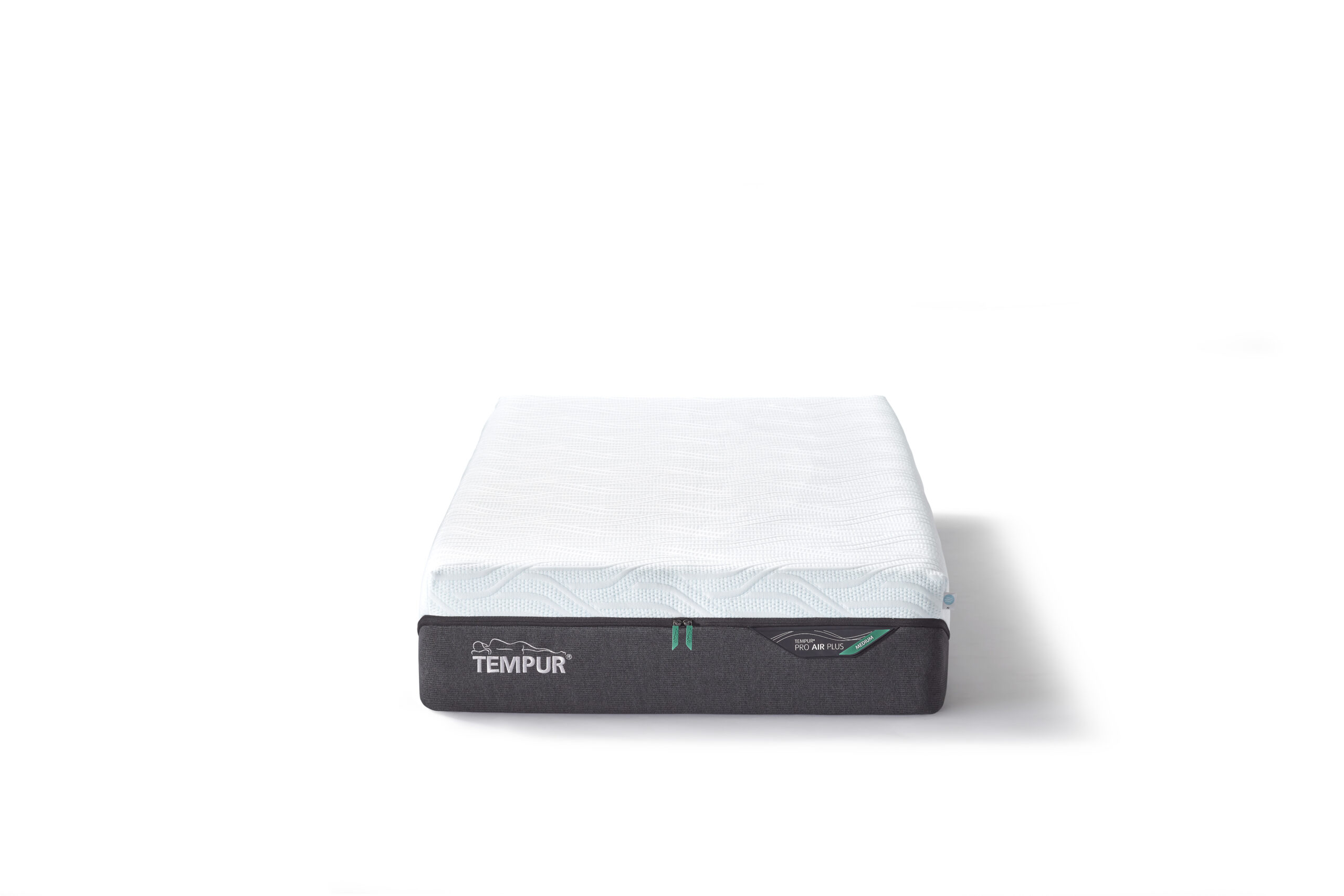 Matelas Edition Pro - Detail