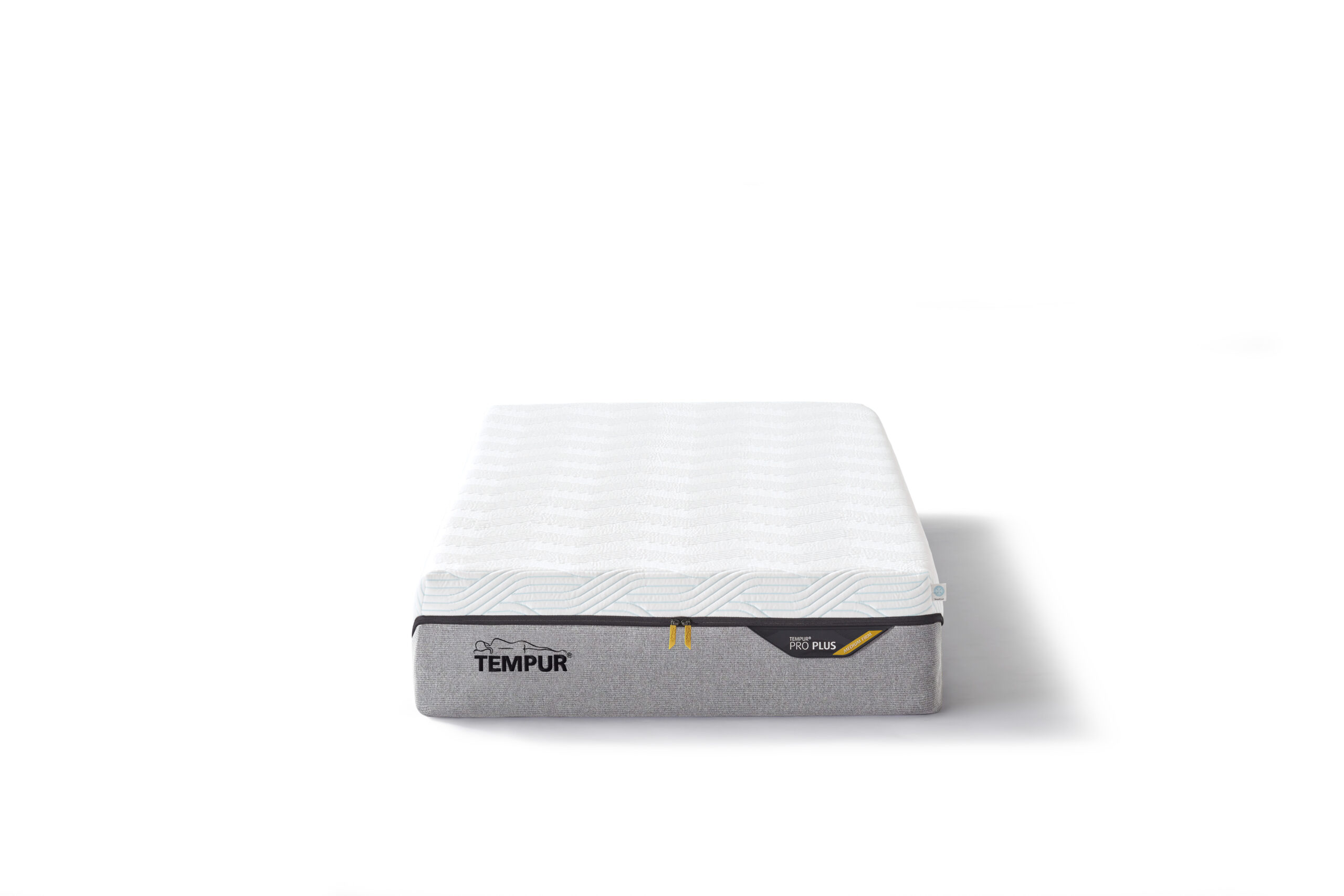 Sommier Tempur Premium Flex