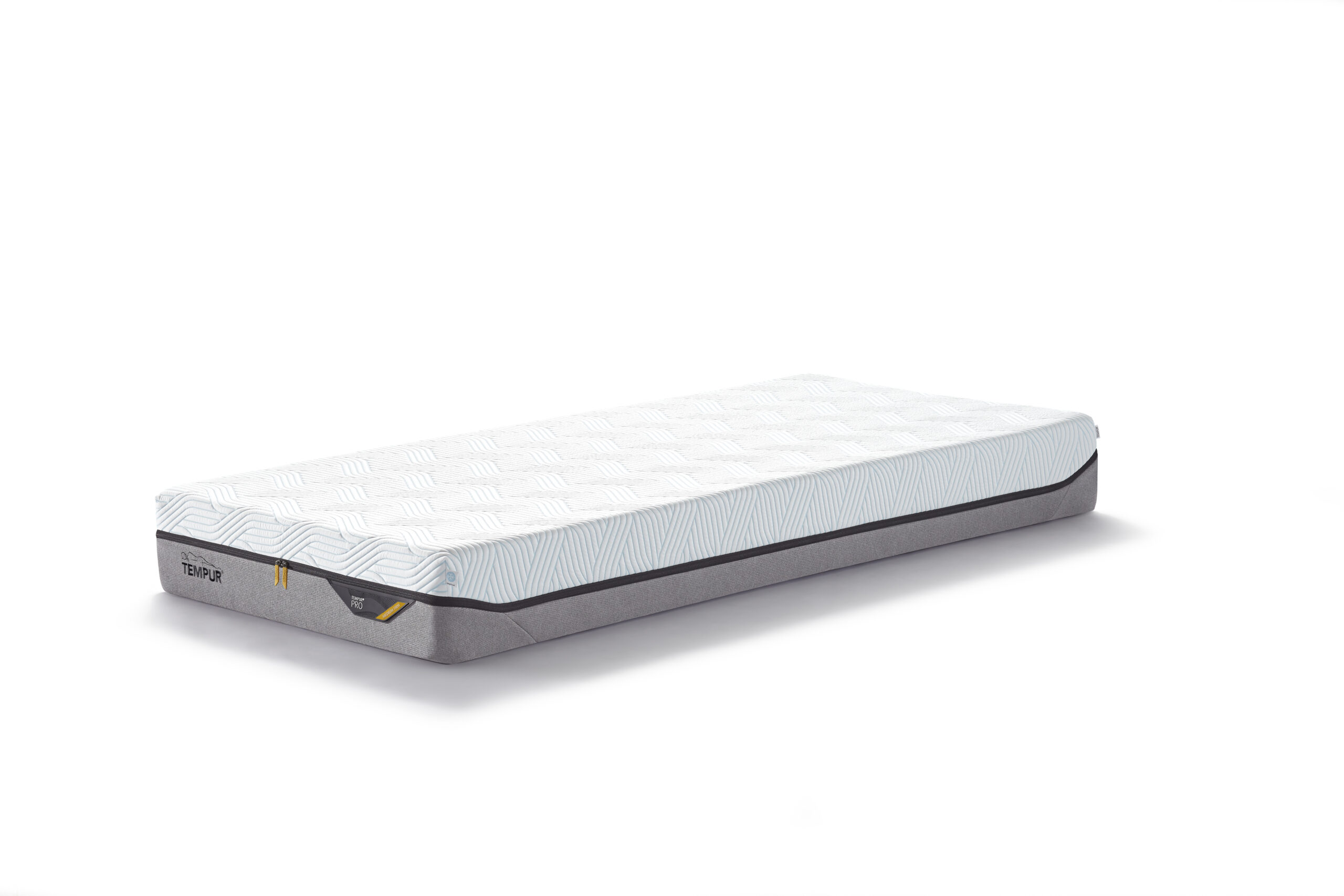 Matelas collection rovinight