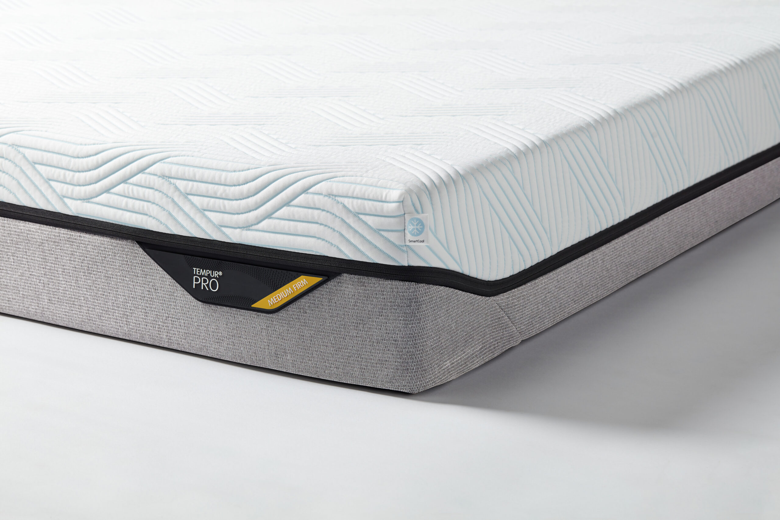 Matelas collection rovinight - Detail
