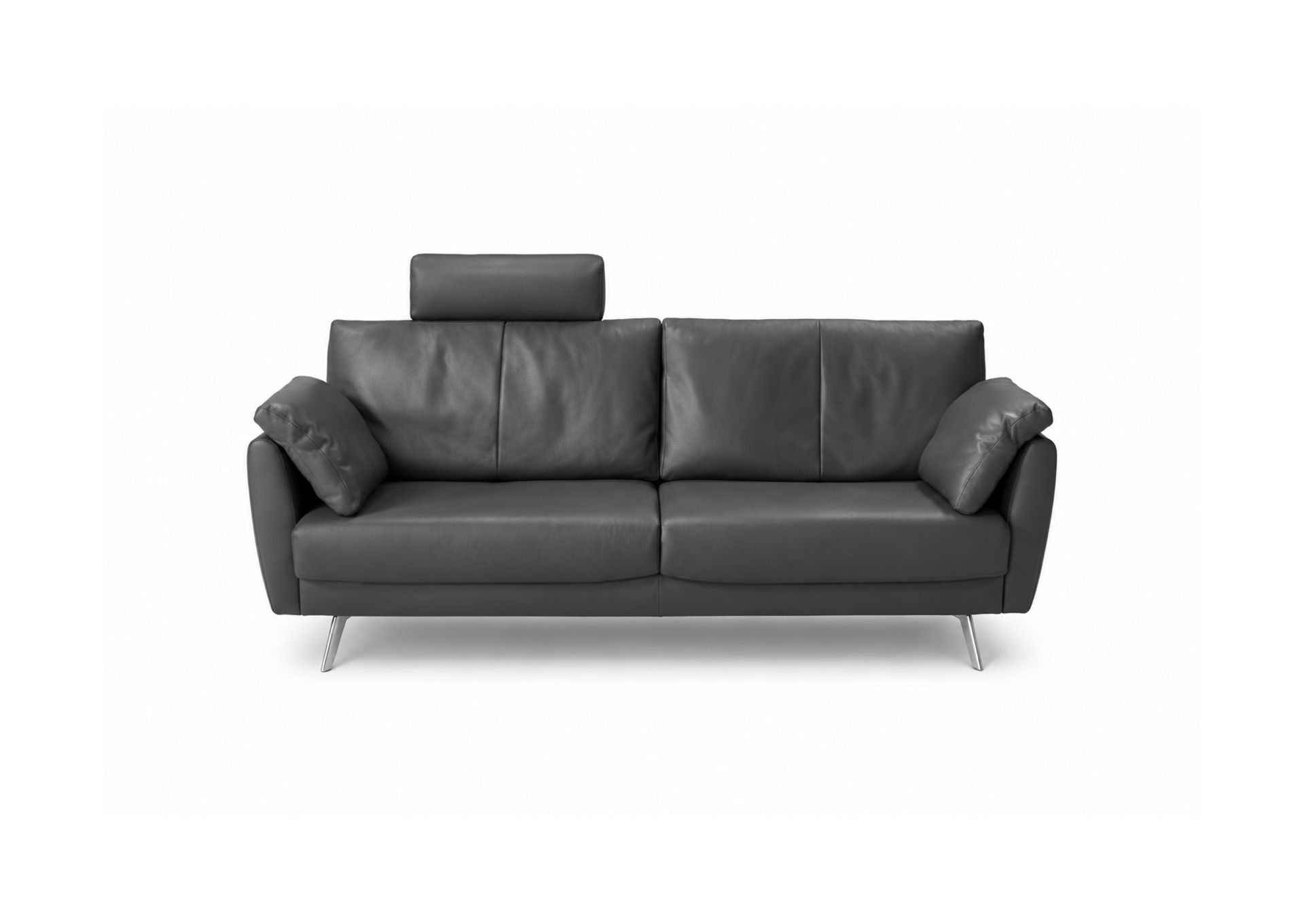 Canapé Stressless Arion