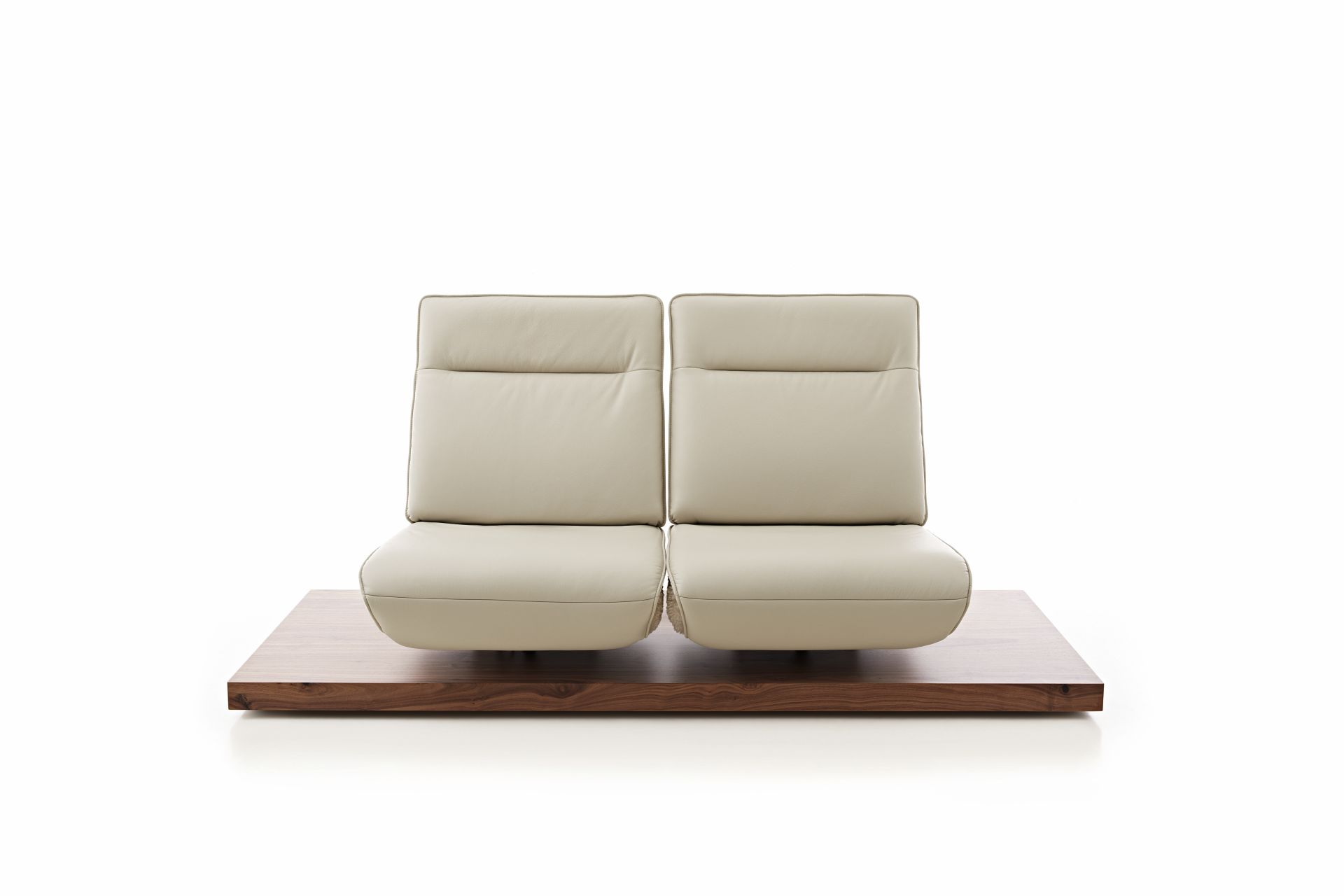Fauteuil Evino