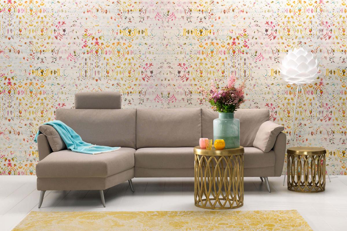 Canapé Stressless Arion - Detail