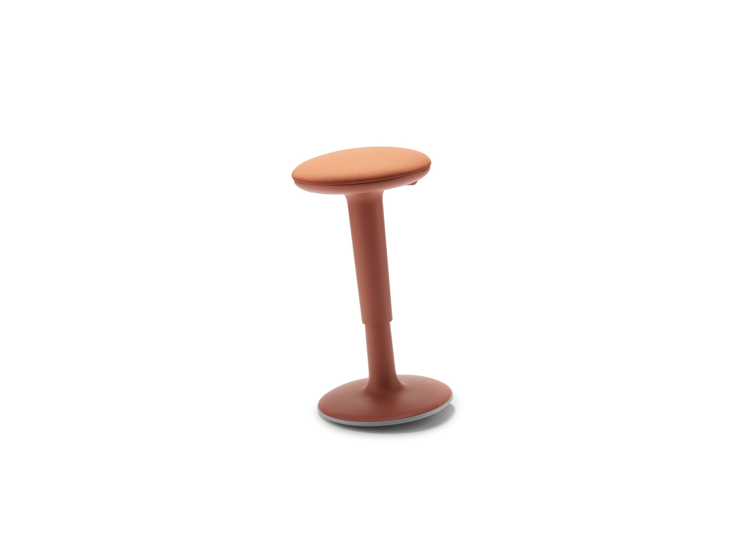 Chaise Move - Detail