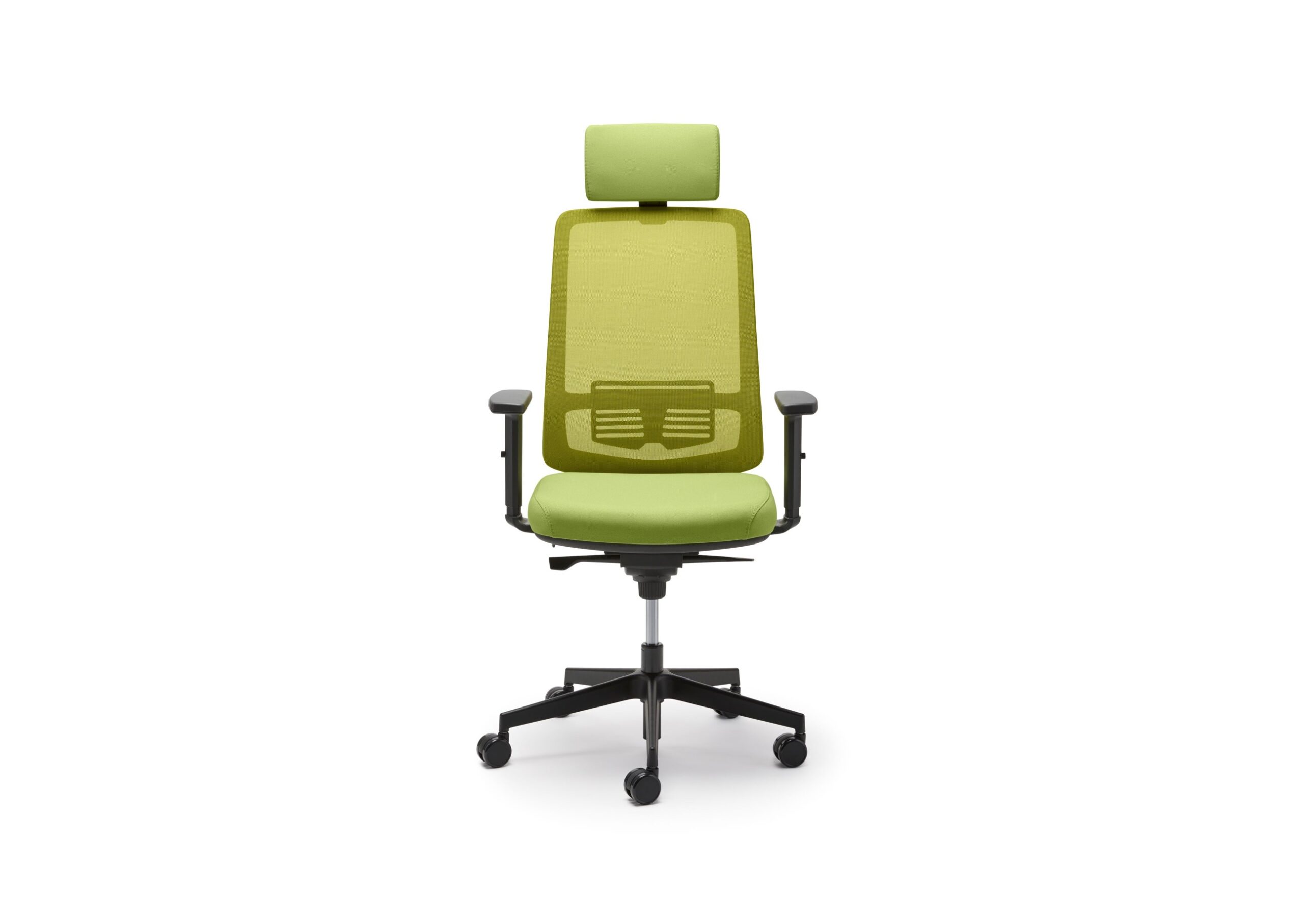 Tabouret Oslo