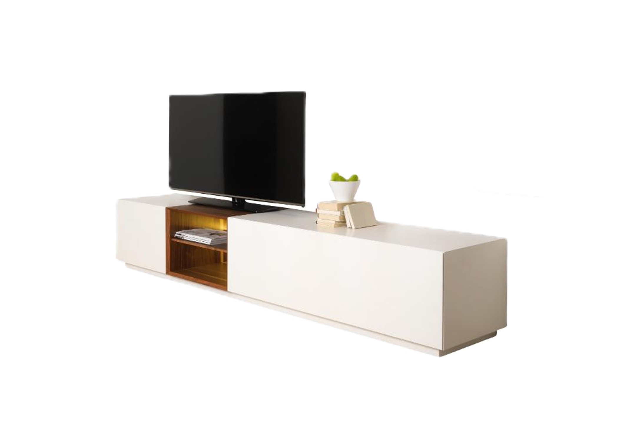Meuble TV Ronda