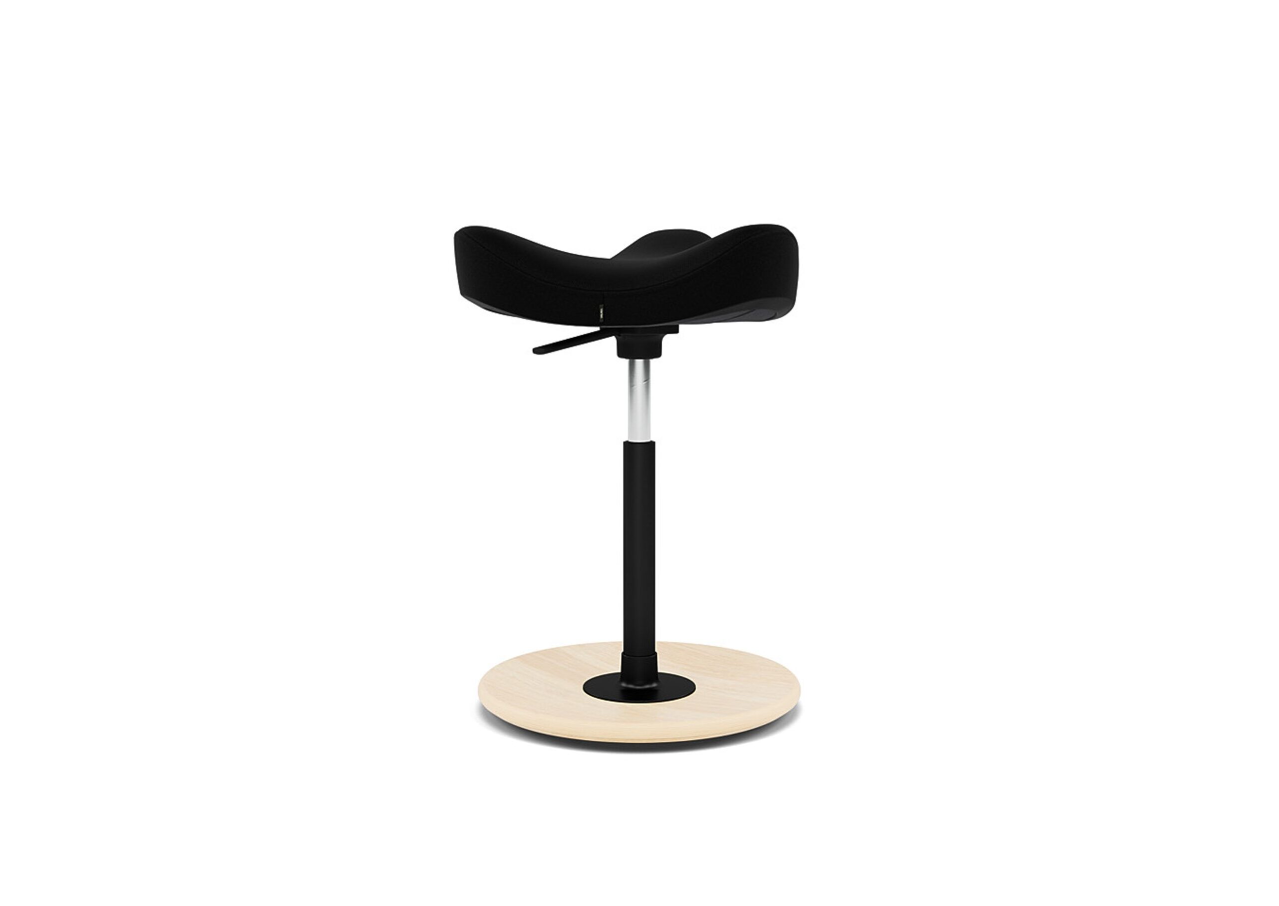 Tabouret Oslo