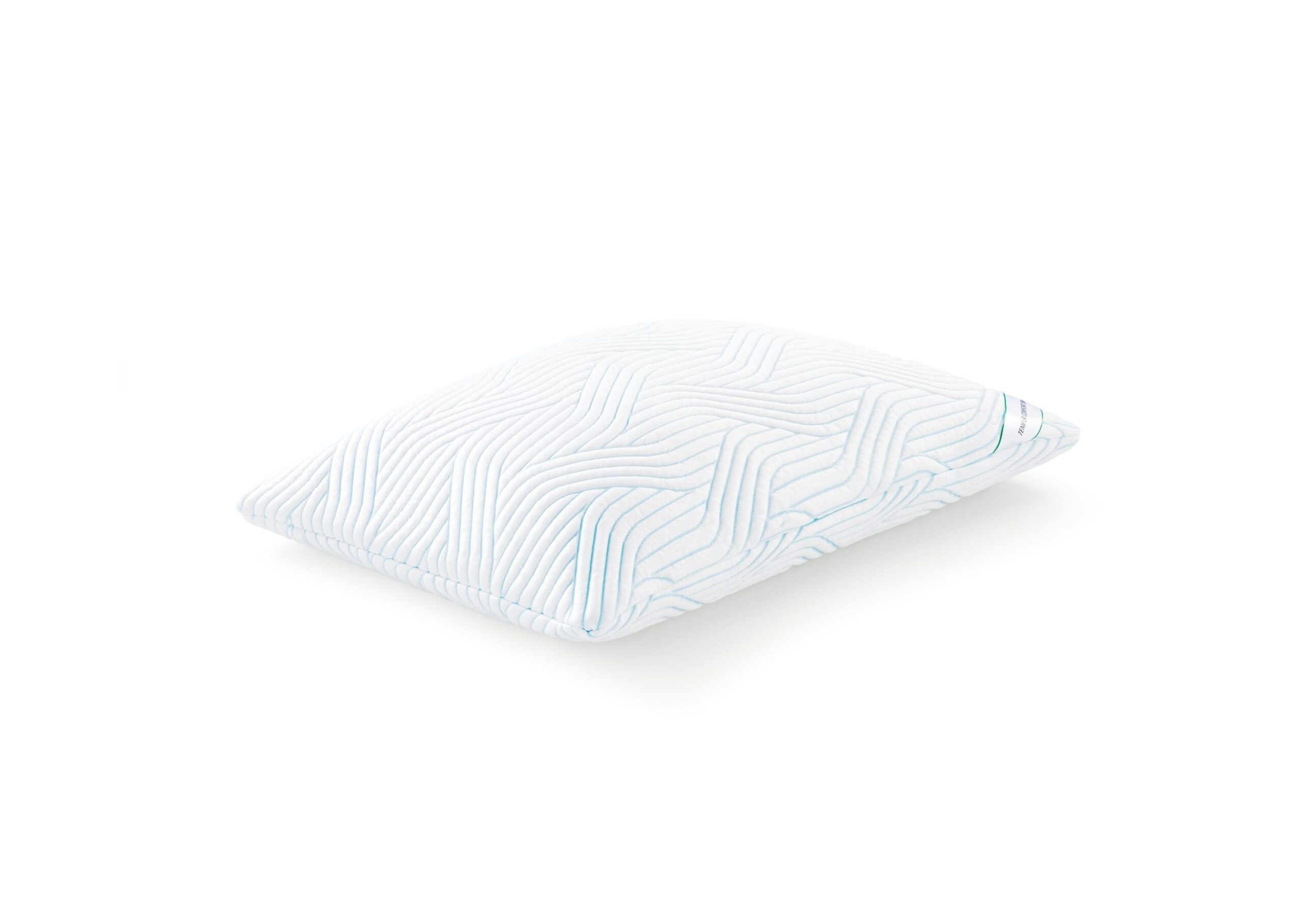 Oreiller Tempur Curve