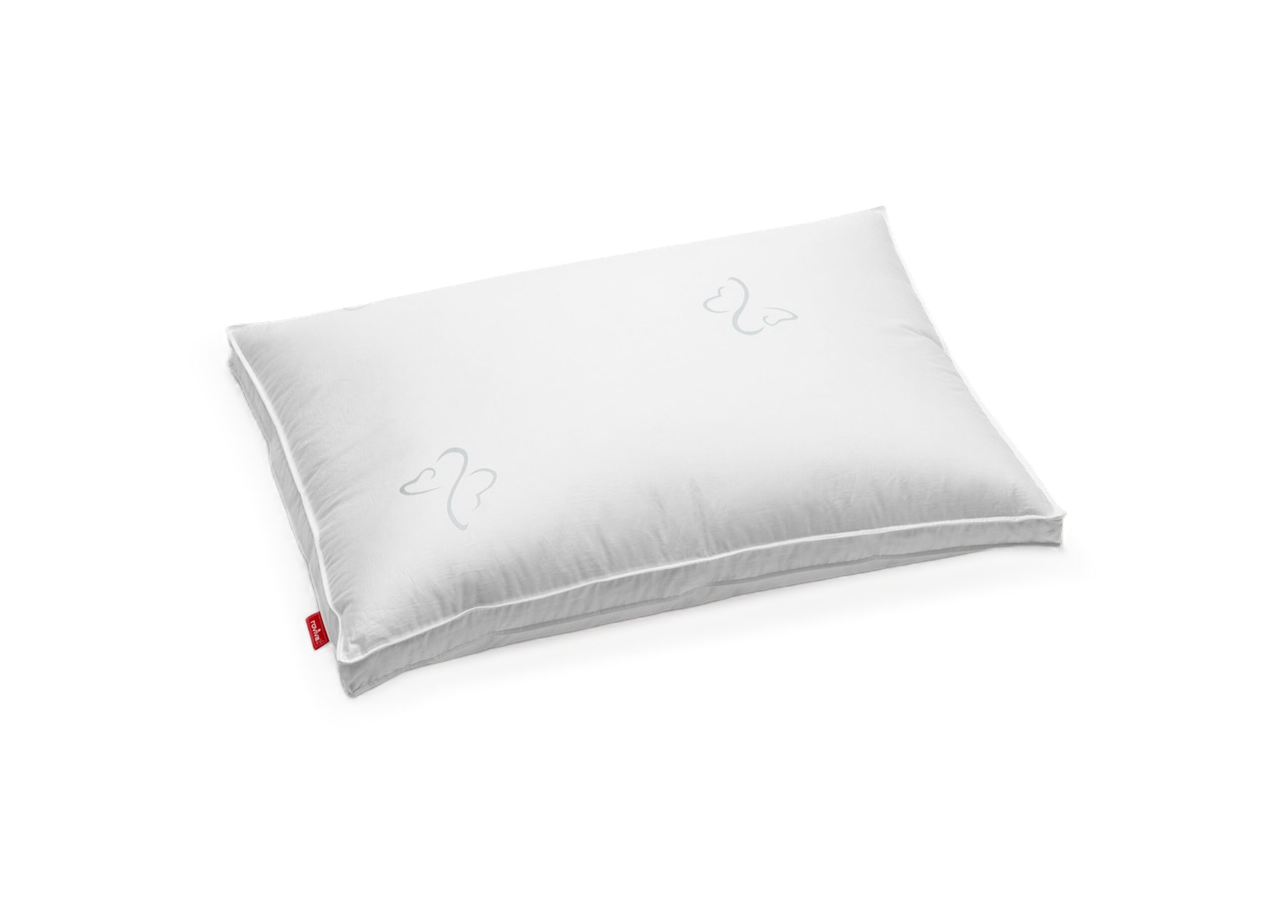 Oreiller Papillon Air