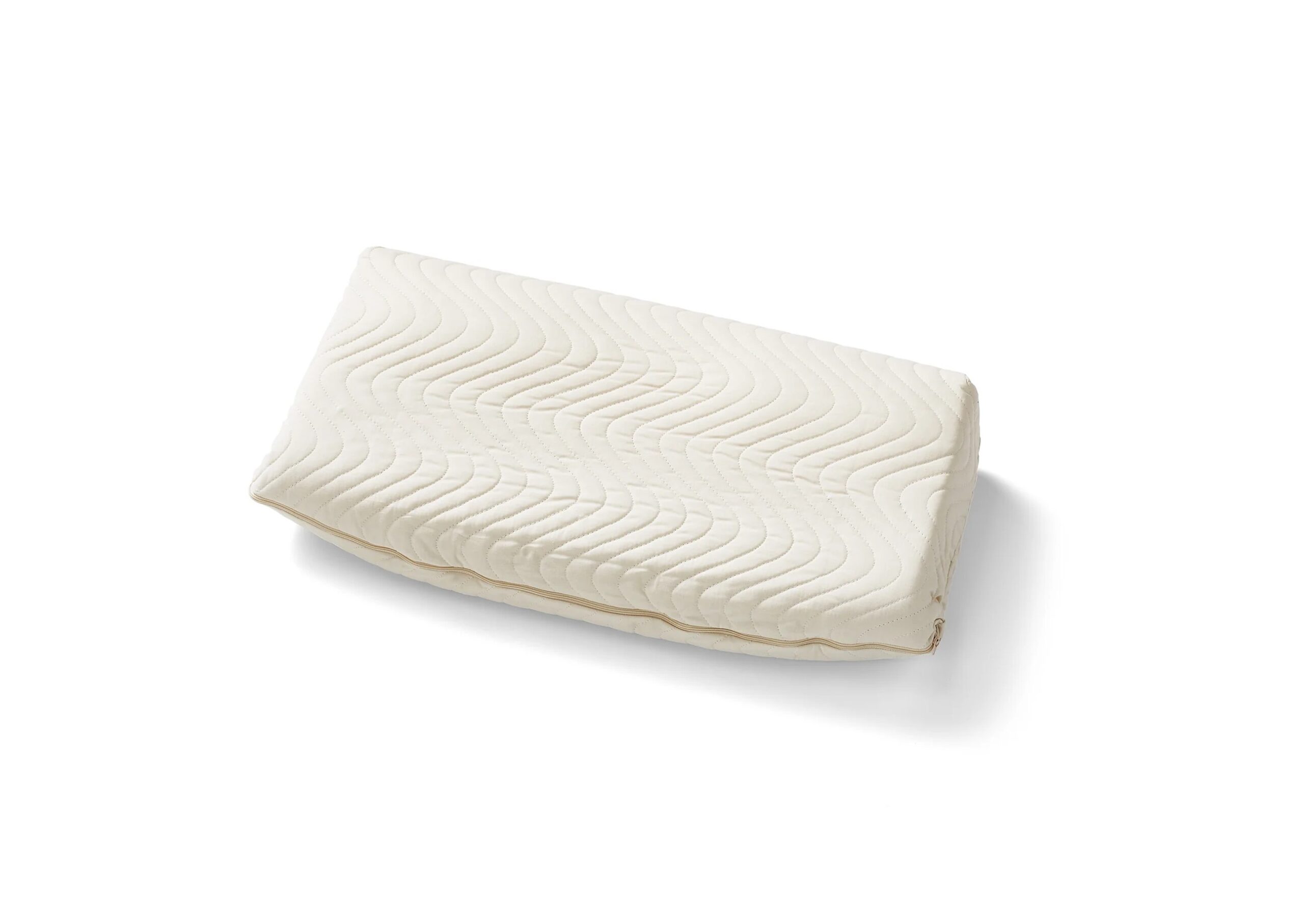 Oreiller Tempur Shape