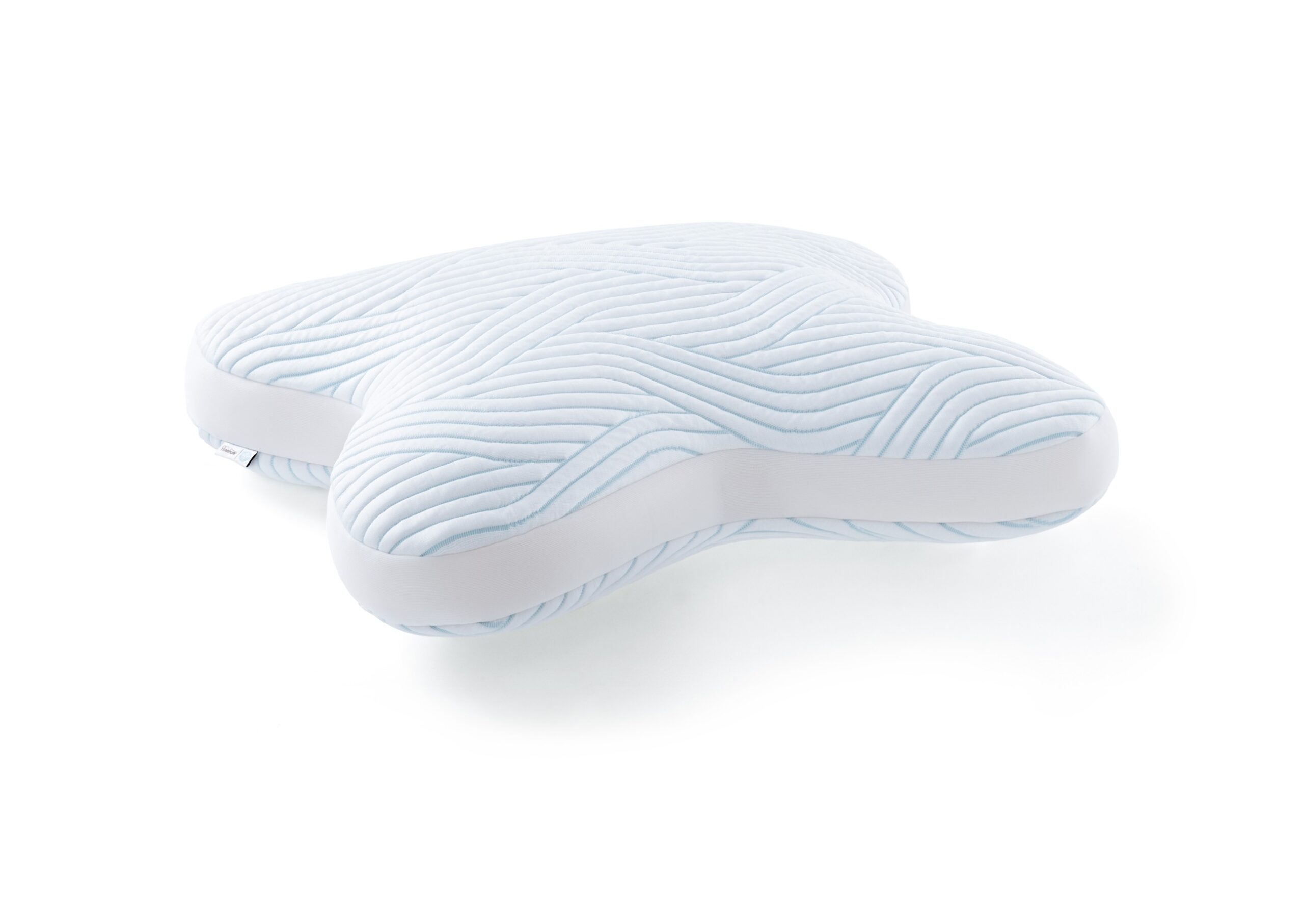 Oreiller Tempur Shape