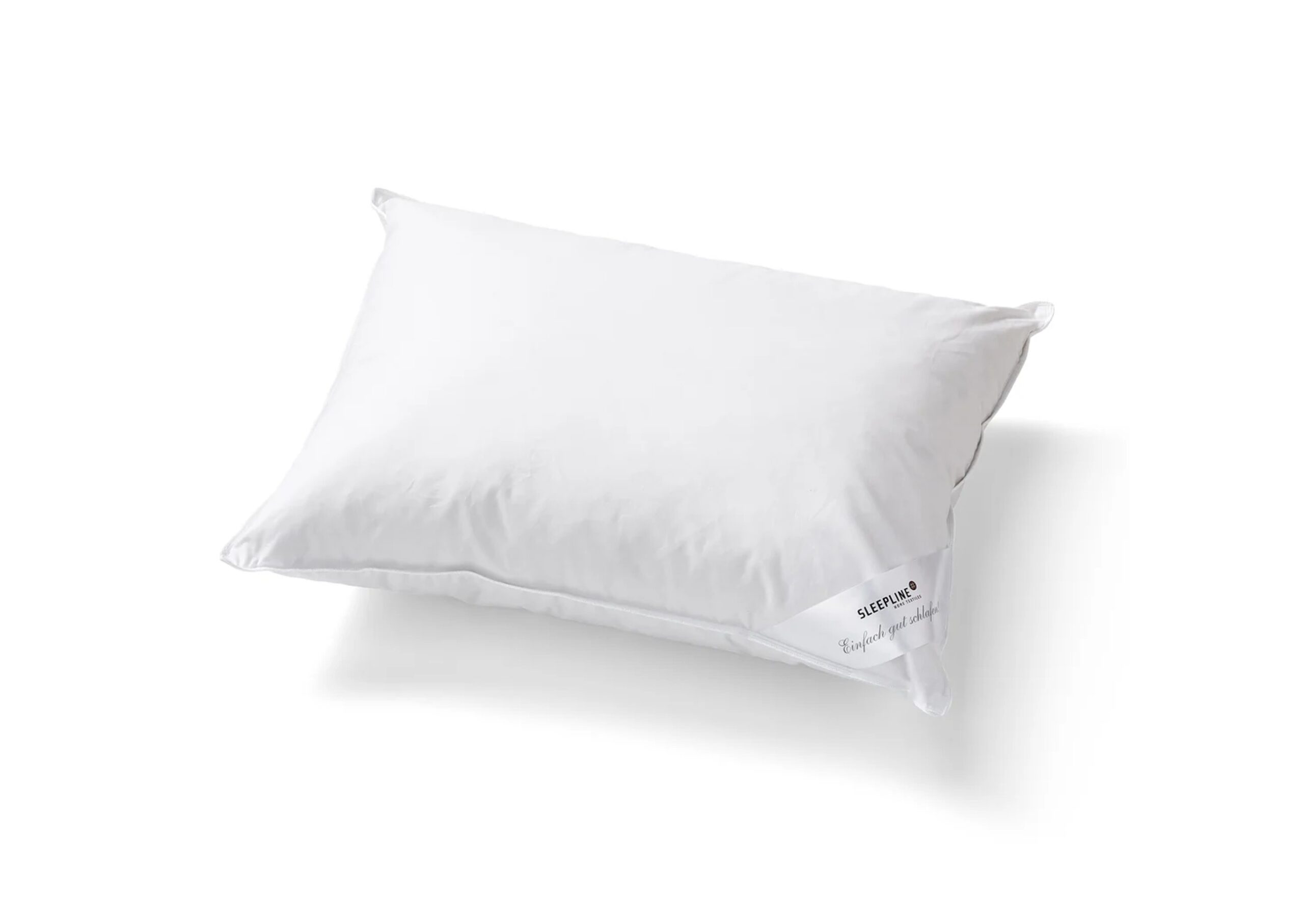 Oreiller Papillon Air