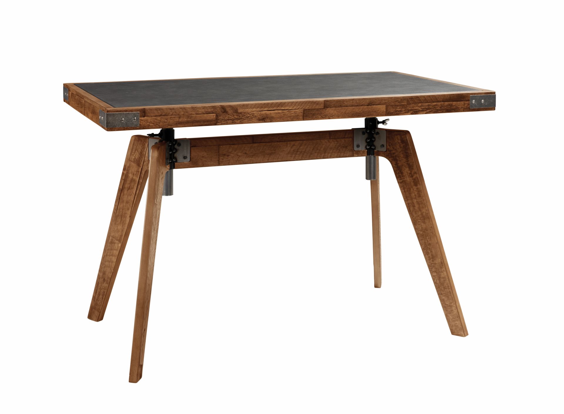 Bureau Celton