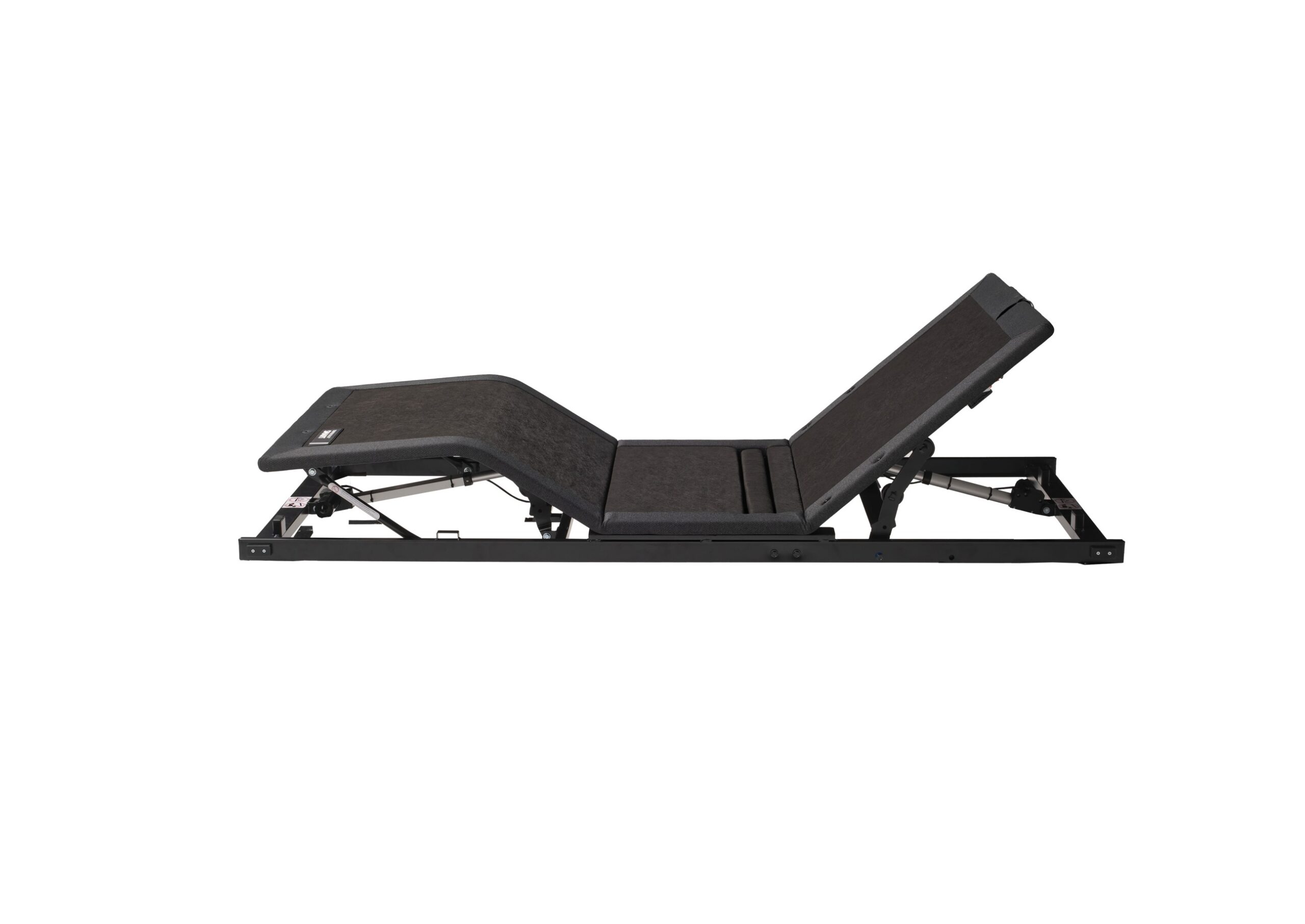 Sommier Tempur Premium Flex
