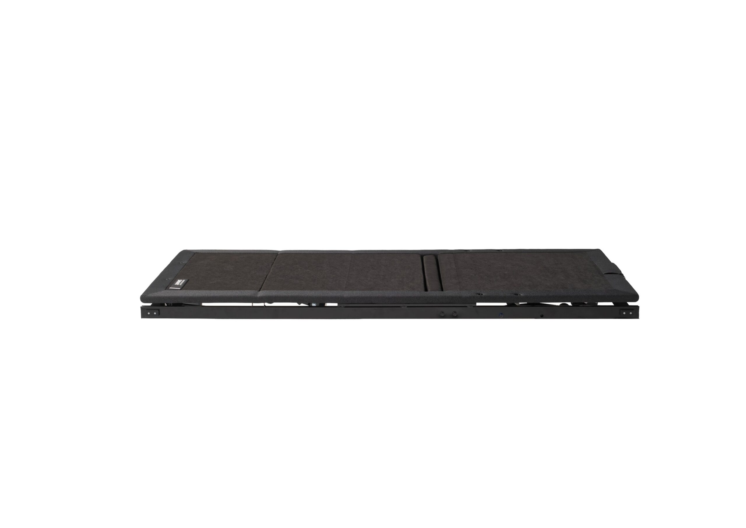 Sommier Tempur Premium Flex - Detail