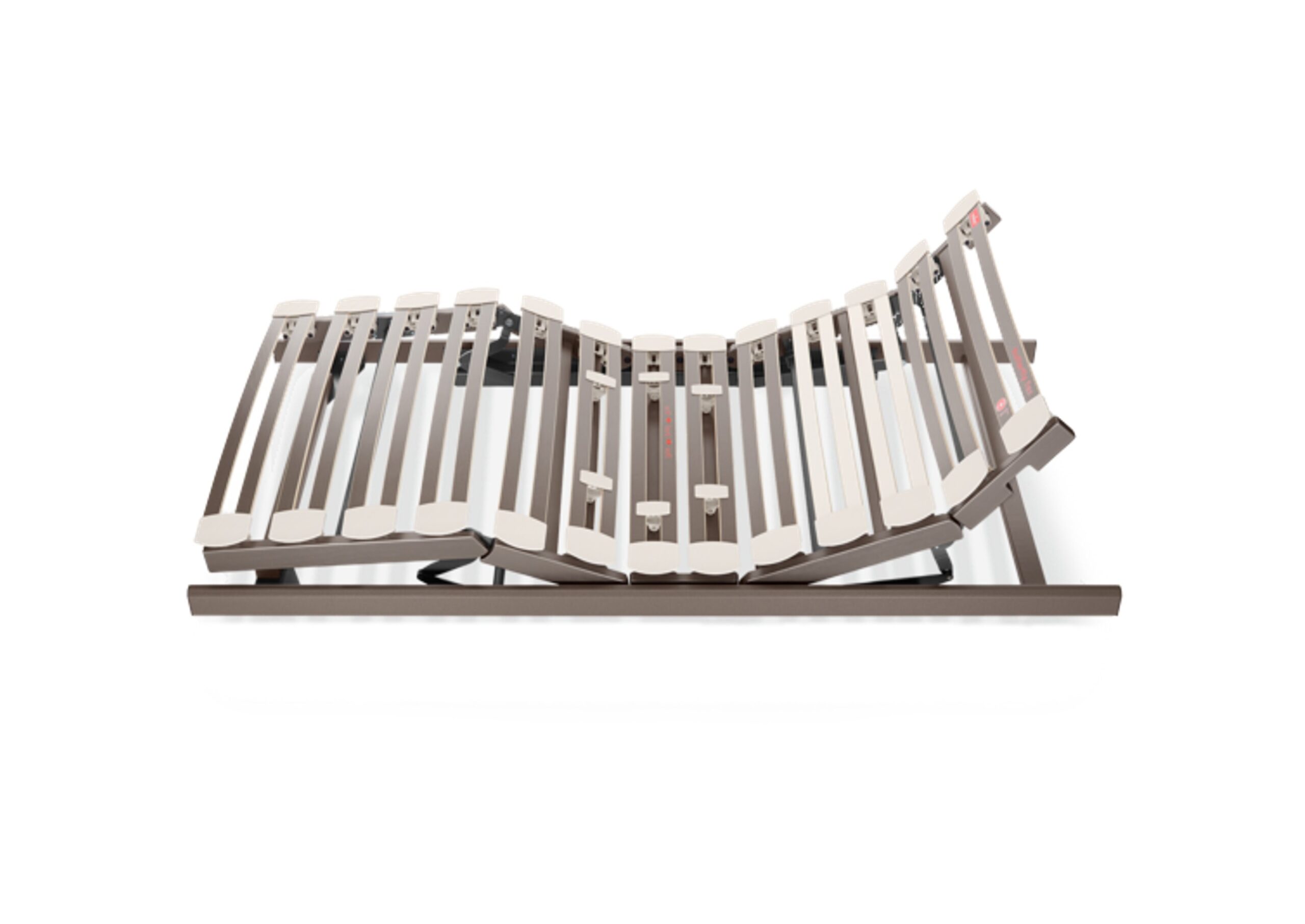 Sommier Tempur Premium Flex