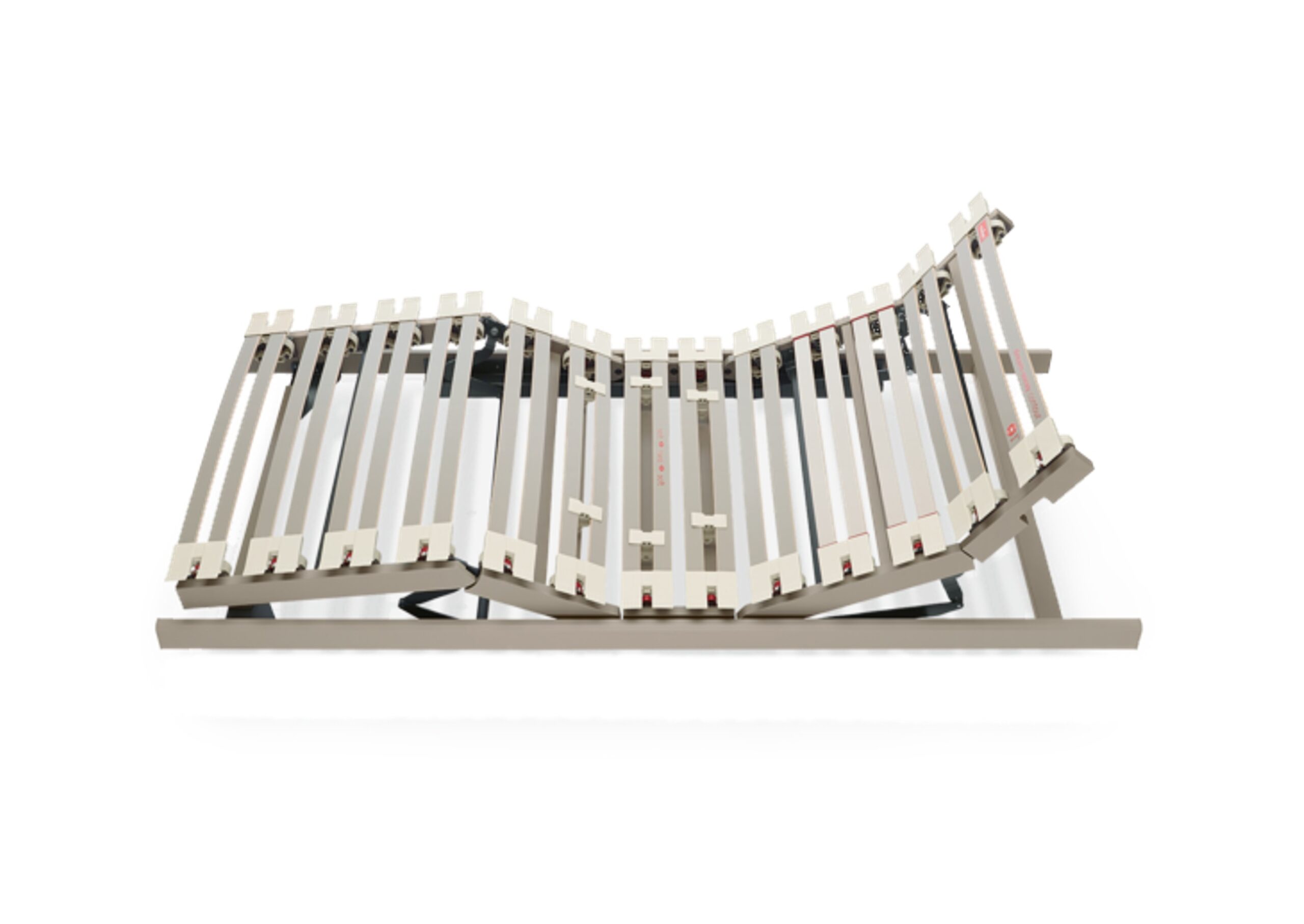 Sommier Tempur Premium Flex