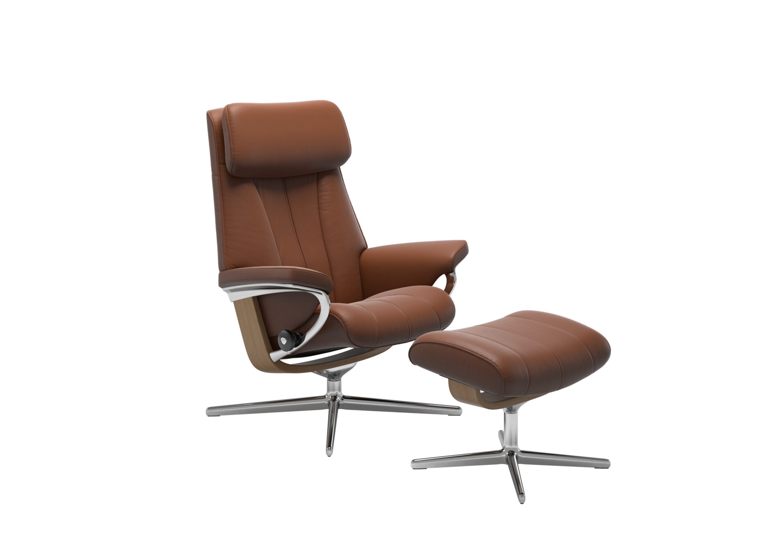 Fauteuil Evino
