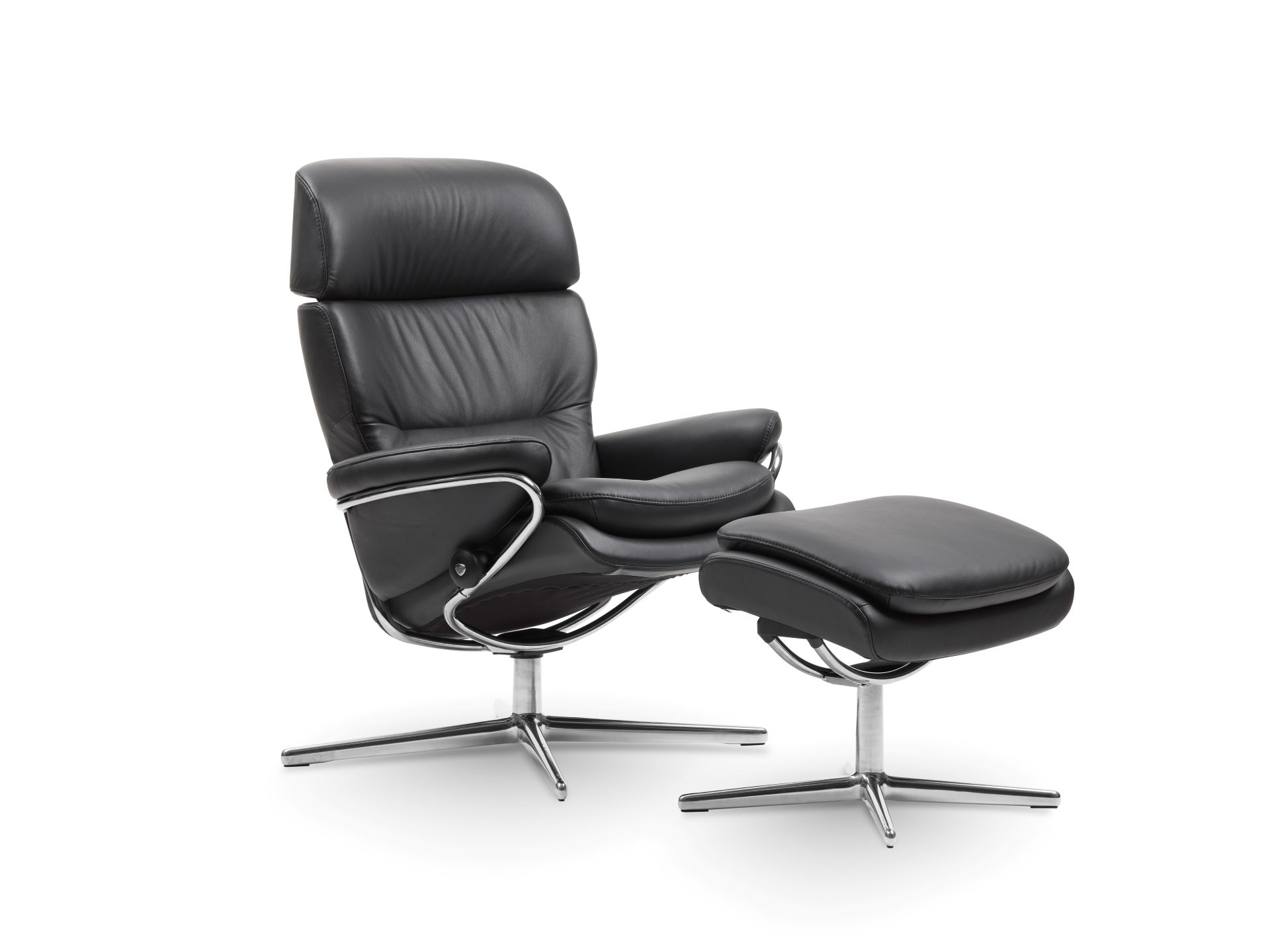 Fauteuil Stressless London