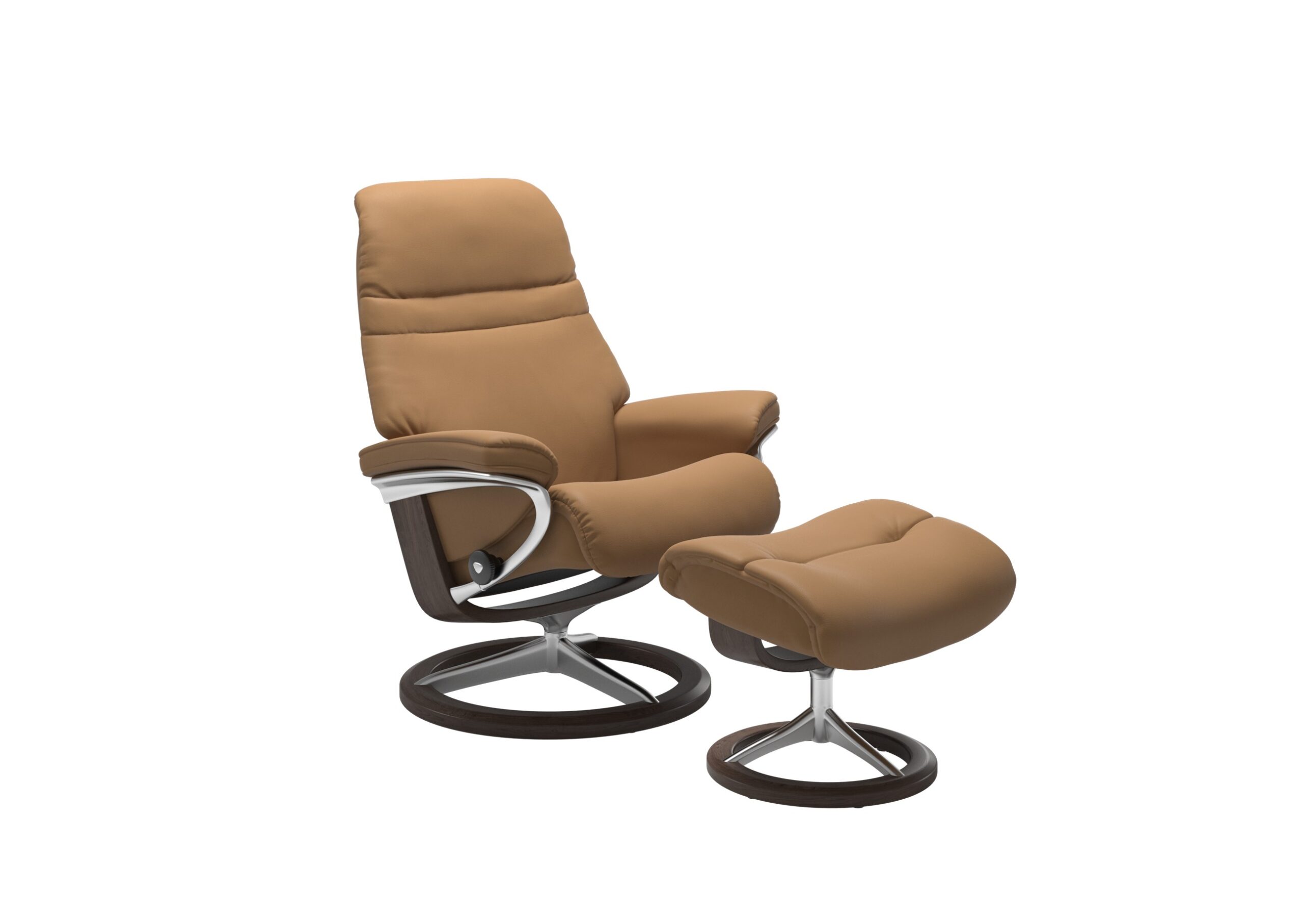 Fauteuil Amphora