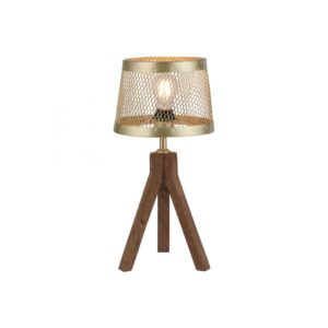 Lampe de chevet Frederik