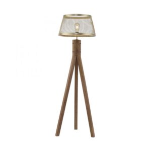 Lampe sur pieds Frederik