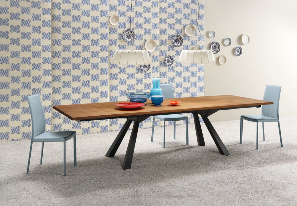 Chaise Nuvola