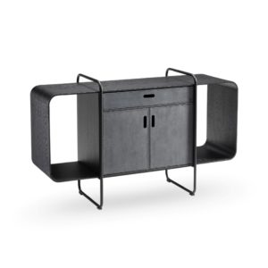 Buffet Apelle