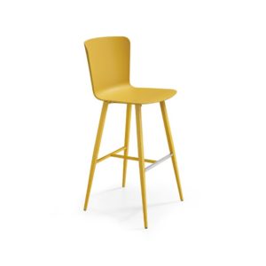 Chaise haute Calla