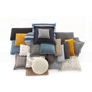 Coussin de décoration Koinor