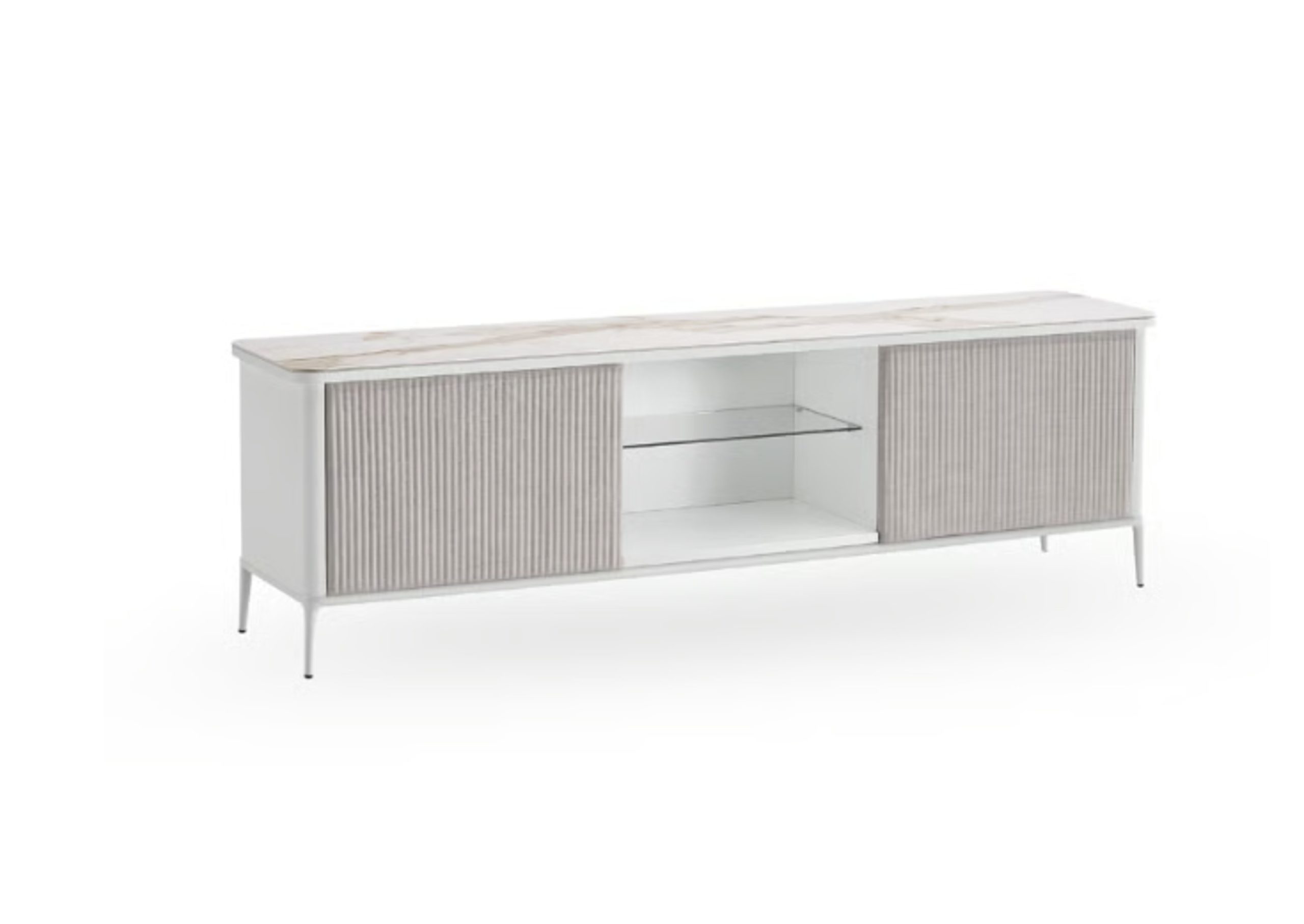 Buffet Apelle