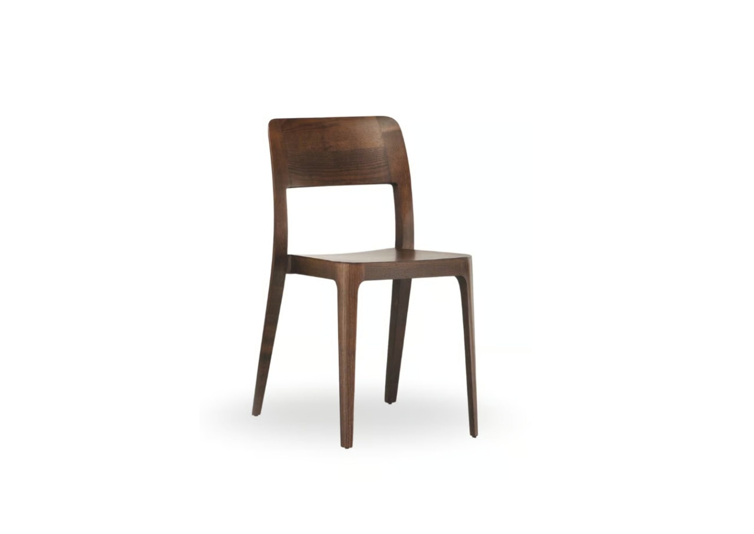 Chaise Nenè polypropylène