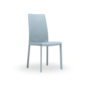 Chaise Nuvola